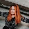 Tatyana, 38 - Just Me Photography 5