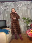 елена, 63 года, Купянськ