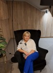 Елена, 55 лет, Калининград