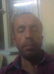 Ali, 47 лет, Birecik