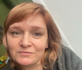 Наталья, 47 лет, Тюмень