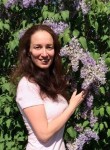 ирина - Ростов-на-Дону