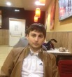 Serg