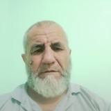 4fb927272d30