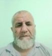Алик