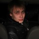 Дмитрий, 34 - 1