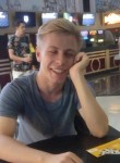 Николай, 22 года, Таганрог