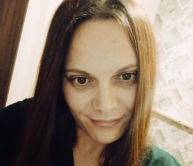 Анастасия, 36 лет, Одесское