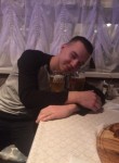 Макс, 26 лет, Бориспіль