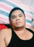 eboy, 39 лет, Lungsod ng Baguio