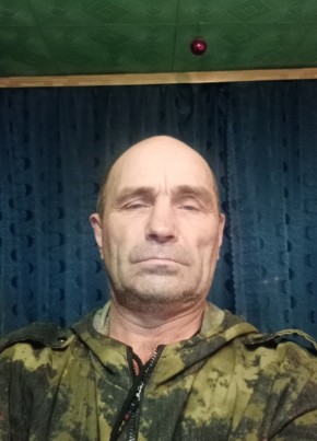 Aleks, 52, Russia, Krasnouralsk