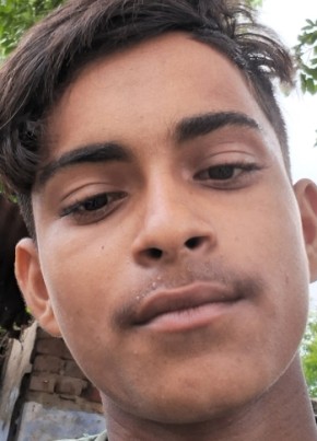 Prince.kumar, 19, India, Patna