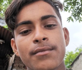 Prince.kumar, 19 лет, Patna