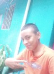 Busca sapito, 23 года, Tegucigalpa