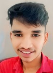 Sudeep, 18 лет, Quthbullapur