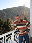 Христо Петков, 49 лет, Червен бряг