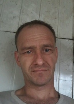 Николай, 37, Қазақстан, Тараз