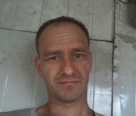 Николай, 37 лет, Тараз