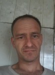 Николай, 37 лет, Бишкек