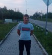 александр