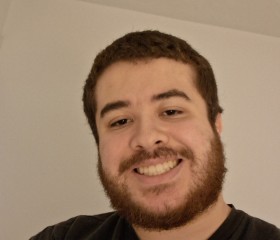 Isaac, 23, Indianapolis