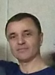 Виктор, 51 год, Павлодар