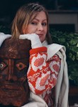 Екатерина - Пермь