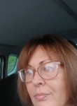 Elena, 53, Bryansk