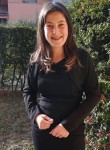 Giulia, 28 лет, Oggiono