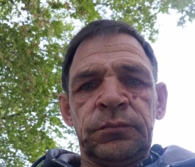 vladimir, 53, Feodosiya