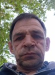vladimir, 55, Feodosiya