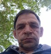владимир