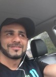 Sam, 35, Sydney