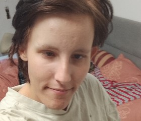 Jessica, 23, Prestice