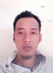 Rafky Adrian, 37 лет, Kota Bogor