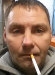 Виктор, 45 лет, Екатеринбург