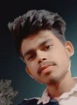 Anand, 23 года, Jabalpur