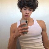 Danny, 22  , Rancho Santa Margarita