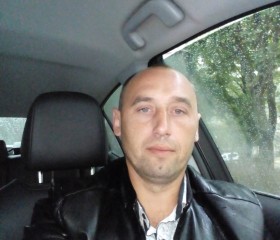 Иван, 43 года, Вінниця