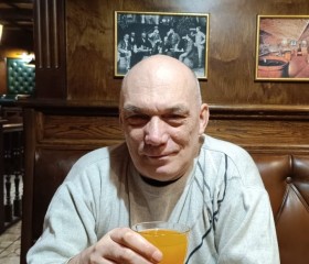 Valeriy, 56, Murom