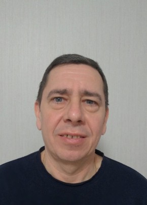 Eduard, 53, Russia, Novorossiysk