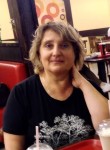 Анна, 56 лет, Ростов-на-Дону
