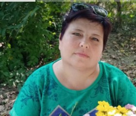 Антонина, 45 лет, Симферополь