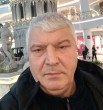 анатолий