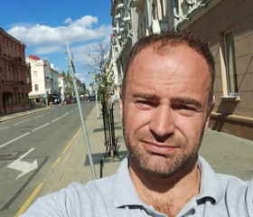 Martin, 35 лет, Tallinn