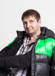 Sergey, 45, Krasnodar