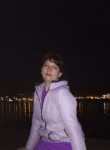 Татьяна, 45 лет, Новороссийск