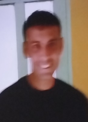 مرتدا, 18, Algeria, Algiers