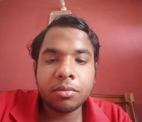 Lakshya Tiwari, 22 года, Jaipur