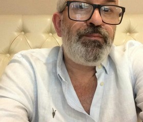 Samuel g Brown, 62, Ohlsdorf